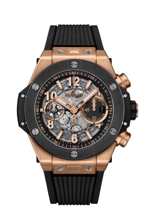 hublot occasion schweiz|Hublot Watches .